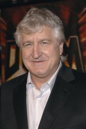 Andrzej Bartkowiak Image