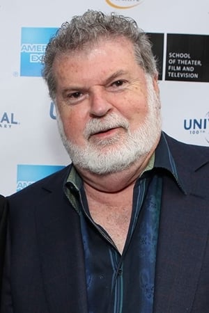 Dean Cundey Image