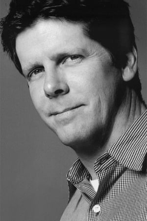 Peter Deming Image