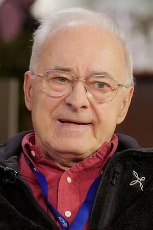 Dante Spinotti Image