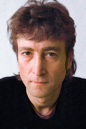 John Lennon Image