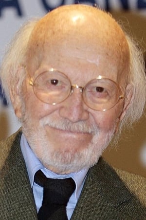 Armando Trovajoli Image