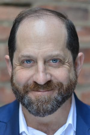 Jason Kravits Image