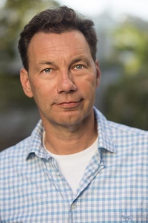 Brian Palermo Image