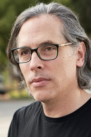 Rodrigo Prieto Image