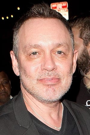 Doug Hutchison Image