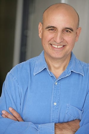 Ruben Pla Image
