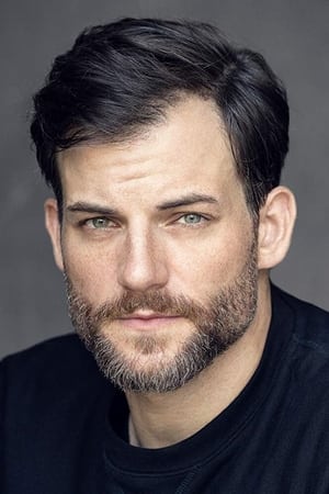 Torben Liebrecht Image