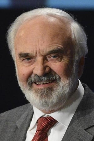 Zdenek Sverák Image