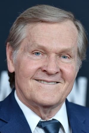 William Sadler Image