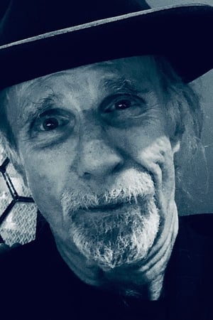 David Fine Image