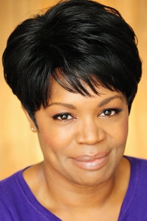 Monique Edwards Image