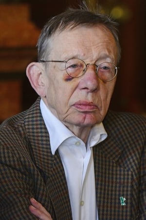 Hark Bohm Image
