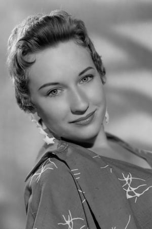 Helen Vita Image
