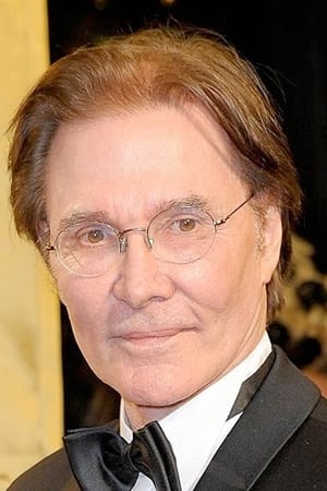 Joshua Sinclair Image