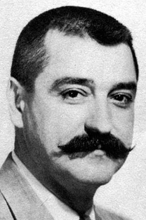 Bill Melendez Image