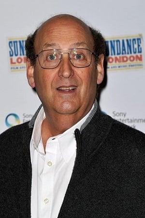 Tim Hunter Image