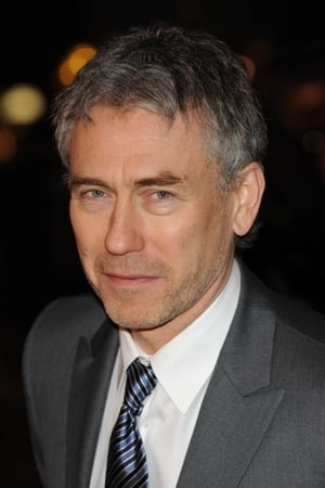 Tony Gilroy Image