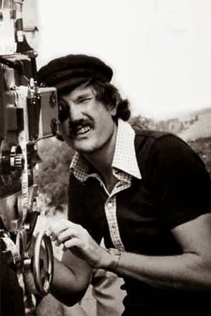 Michael Ritchie Image