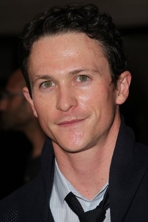 Jonathan Tucker Image