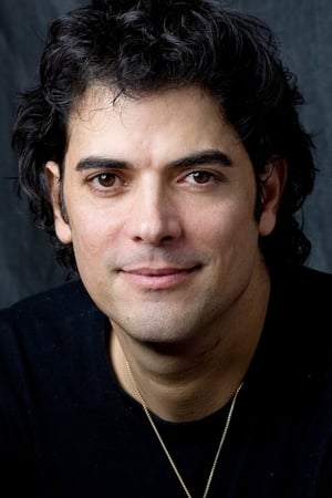 Jsu Garcia Image