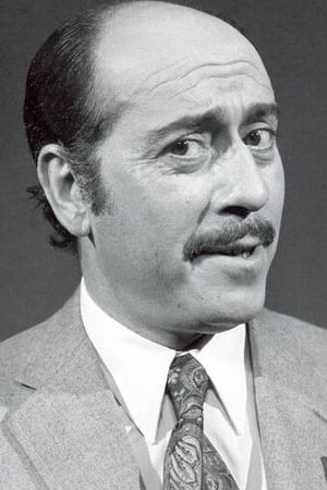 José Luis López Vázquez Image