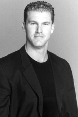 Matthew G. Taylor Image