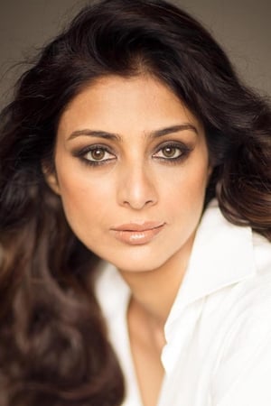 Tabu Image