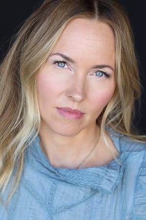 Amy Hathaway Image