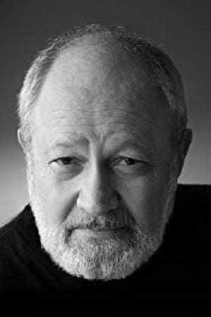Charles Siebert Image