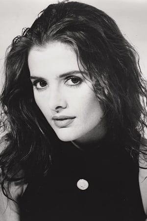 Fabiana Udenio Image