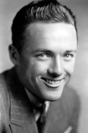 Frank Albertson Image