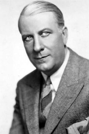 King Baggot Image