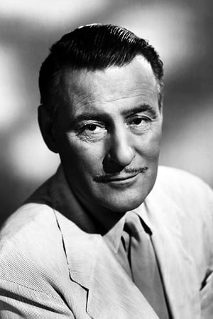 Tom Conway Image