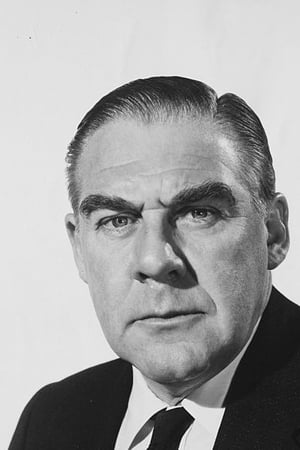 Paul Douglas Image