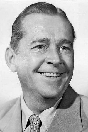 James Dunn Image