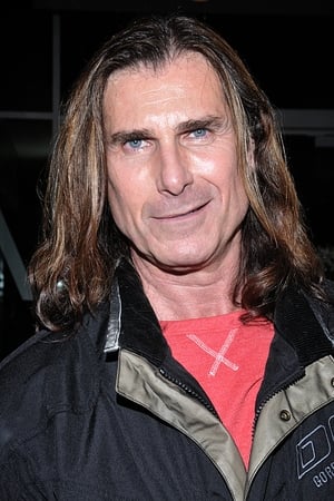 Fabio Image