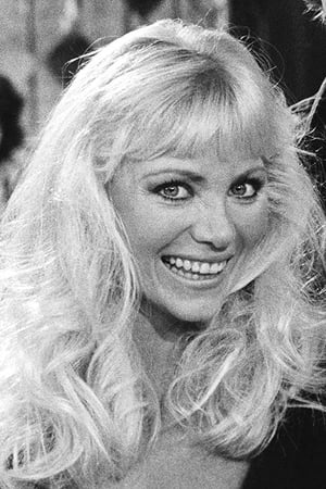 Angela Aames Image