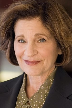 Annie Abbott Image