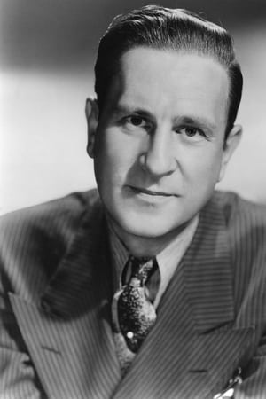 Bud Abbott Image
