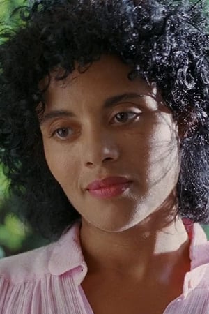 Diahnne Abbott Image