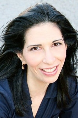 Rose Abdoo Image