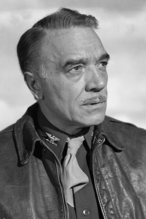 Walter Abel Image
