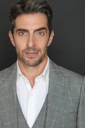 Andrew Ableson Image
