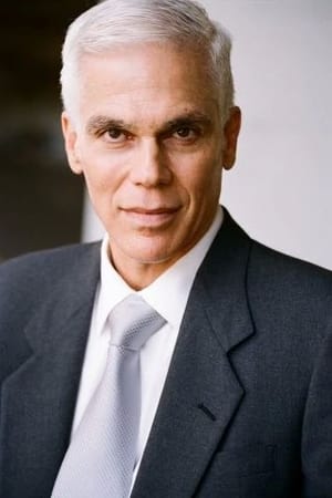 Amir AboulEla Image