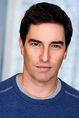 Roy Abramsohn Image