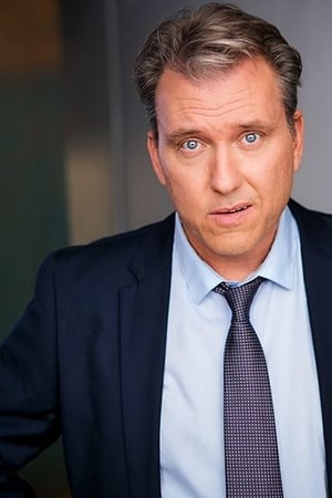 Brad Abrell Image
