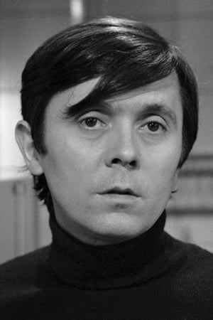 Josef Abrhám Image