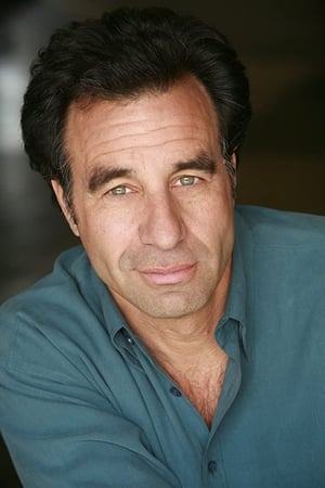 Ray Abruzzo Image