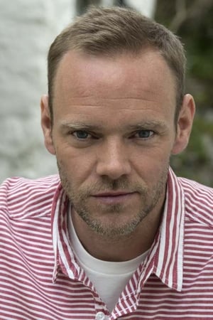 Joe Absolom Image